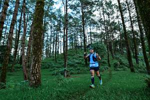 BIB: 
                            <button type="button" onclick="openModal(25020847)" class="btn btn-primary btn-sm float-right btn-popup" data-toggle="modal" data-target=".modal-high-quality">
                        <i class="fas fa-shopping-cart"></i> Add to Cart
                    </button>
                                            <button type="button" onclick="isThisMe(25020847, true)" class="btn btn-success btn-sm float-right btn-popup btn-isme hidden" data-toggle="tooltip" data-placement="bottom" title="นี่คือรูปของคุณใช่ไหม คลิกที่นี่เพื่อเอาเข้าอัลบั้ม">
                        <i class="fas fa-plus"></i> Add to album
                    </button>
                    <button type="button" onclick="isThisMe(25020847, false)" class="btn btn-warning btn-sm float-right btn-popup btn-isnotme hidden">
                        <i class="fas fa-ban"></i> Remove from album
                    </button>